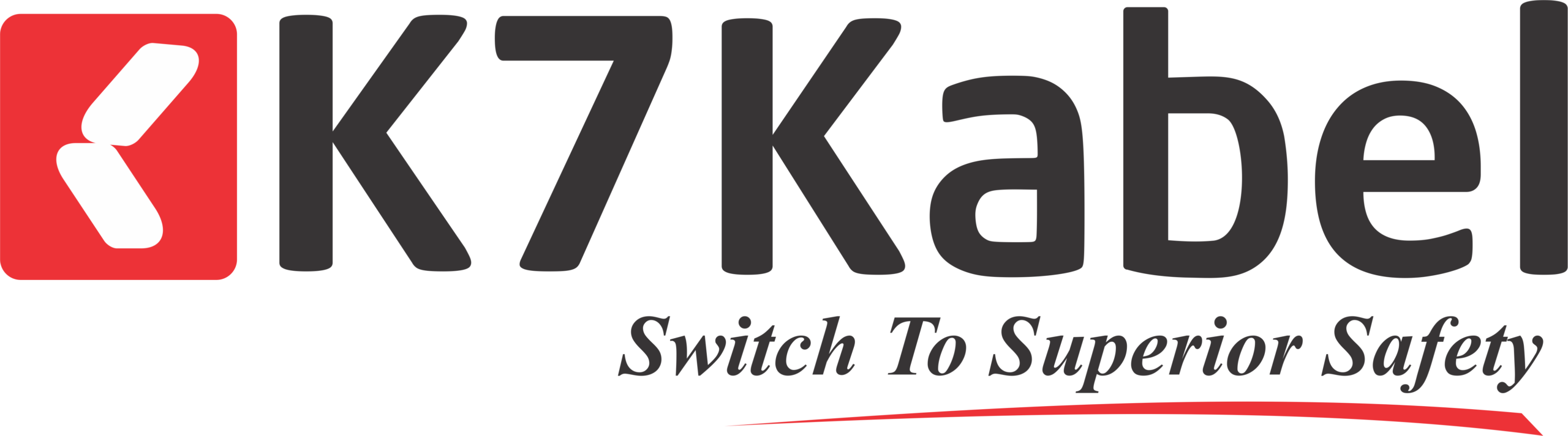 k7kabel.com
