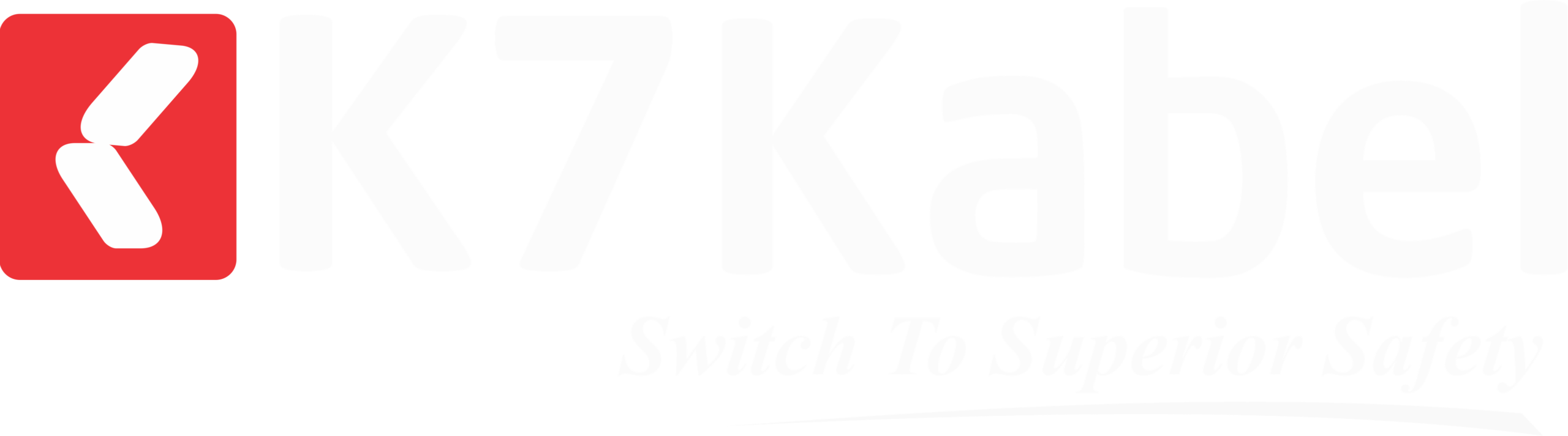 k7kabel.com