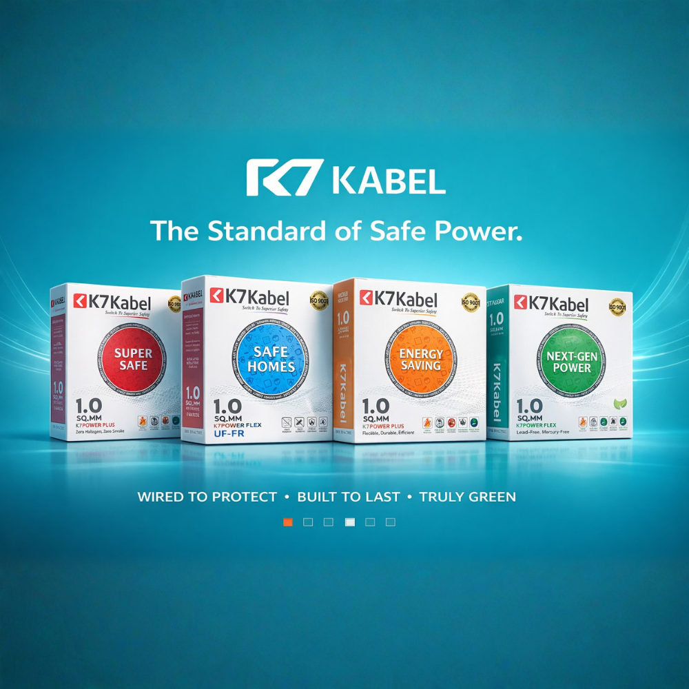 Untitled (1000 x 1000 px) (1)