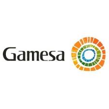Gamesa