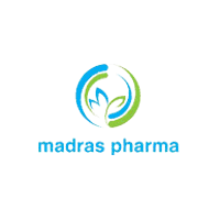 Madras Pharma