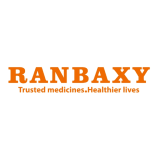 Ranbaxy