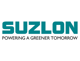 Suzlon